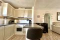 Vente - Appartement - Orihuela Costa - Costa Blanca