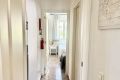 Vente - Appartement - Orihuela Costa - Costa Blanca