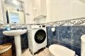 Vente - Appartement - Orihuela Costa - Costa Blanca