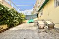 Vente - Appartement - Orihuela Costa - Costa Blanca