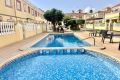 Vente - Appartement - Orihuela Costa - Costa Blanca