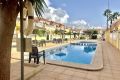Vente - Appartement - Orihuela Costa - Costa Blanca