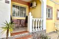 Vente - Appartement - Orihuela Costa - Costa Blanca