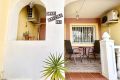 Vente - Appartement - Orihuela Costa - Costa Blanca