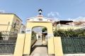 Vente - Appartement - Orihuela Costa - Costa Blanca