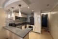 Vente - Appartement - Orihuela Costa - Costa Blanca