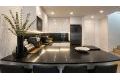 Vente - Appartement - Orihuela Costa - Costa Blanca