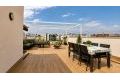 Vente - Appartement - Orihuela Costa - Costa Blanca
