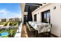 Vente - Appartement - Orihuela Costa - Costa Blanca