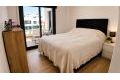 Vente - Appartement - Orihuela Costa - Costa Blanca