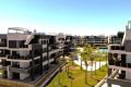 Vente - Appartement - Orihuela Costa - Costa Blanca