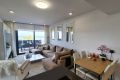 Vente - Appartement - Orihuela Costa - Costa Blanca