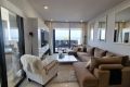 Vente - Appartement - Orihuela Costa - Costa Blanca