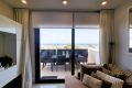 Vente - Appartement - Orihuela Costa - Costa Blanca
