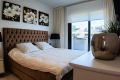 Vente - Appartement - Orihuela Costa - Costa Blanca