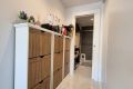 Vente - Appartement - Orihuela Costa - Costa Blanca