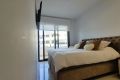 Vente - Appartement - Orihuela Costa - Costa Blanca