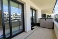 Vente - Appartement - Orihuela Costa - Costa Blanca