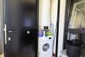 Vente - Appartement - Orihuela Costa - Costa Blanca