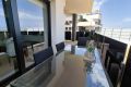 Vente - Appartement - Orihuela Costa - Costa Blanca