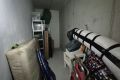 Vente - Appartement - Orihuela Costa - Costa Blanca