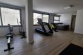 Vente - Appartement - Orihuela Costa - Costa Blanca