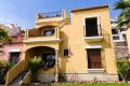 Vente - Appartement - Orihuela Costa - Costa Blanca