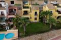 Vente - Appartement - Orihuela Costa - Costa Blanca