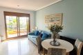 Vente - Appartement - Orihuela Costa - Costa Blanca