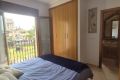 Vente - Appartement - Orihuela Costa - Costa Blanca