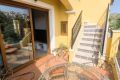 Vente - Appartement - Orihuela Costa - Costa Blanca