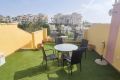 Vente - Appartement - Orihuela Costa - Costa Blanca