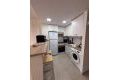 Vente - Appartement - Orihuela Costa - Costa Blanca