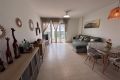 Vente - Appartement - Orihuela Costa - Costa Blanca