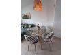 Vente - Appartement - Orihuela Costa - Costa Blanca