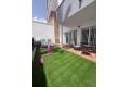 Vente - Appartement - Orihuela Costa - Costa Blanca
