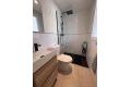 Vente - Appartement - Orihuela Costa - Costa Blanca