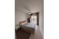 Vente - Appartement - Orihuela Costa - Costa Blanca