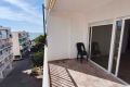 Vente - Appartement - Orihuela Costa - Costa Blanca