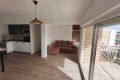 Vente - Appartement - Orihuela Costa - Costa Blanca