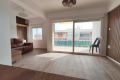 Vente - Appartement - Orihuela Costa - Costa Blanca