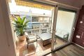 Vente - Appartement - Orihuela Costa - Costa Blanca