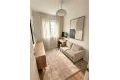 Vente - Appartement - Orihuela Costa - Costa Blanca