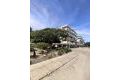 Vente - Appartement - Orihuela Costa - Costa Blanca