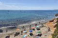 Vente - Appartement - Orihuela Costa - Costa Blanca