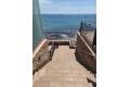 Vente - Appartement - Orihuela Costa - Costa Blanca