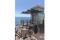 Vente - Appartement - Orihuela Costa - Costa Blanca
