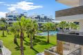 Vente - Appartement - Orihuela Costa - Costa Blanca