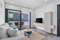 Vente - Appartement - Orihuela Costa - Costa Blanca