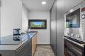 Vente - Appartement - Orihuela Costa - Costa Blanca